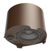 Origin Acoustics OSUB10P Patio Subwoofer